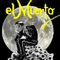 ElMuerto channel logo