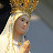 Coro Nuestra Señora de Fátima