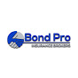 Bond Pro Insurance Brokers logo