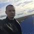 EvBhVcEAeEA-channel-avatar-#КрышуемБелгород