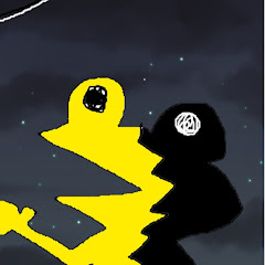 一日企画アイコン画像