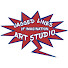 YCoP6L10AMU-channel-avatar-Jagged Lines of Imagination Art Studio