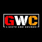 GlennWorks Custom