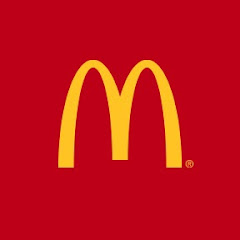 McDonald's Österreich Avatar