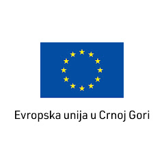 Evropska unija u Crnoj Gori