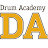 Drum Academy