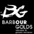 BARBOUR GOLD