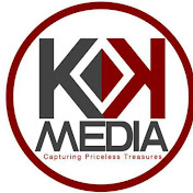Kk Media