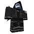 g0rd5VsUFIc-channel-avatar-greenlegocats123
