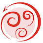 Birth Stories logo