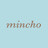 mincho