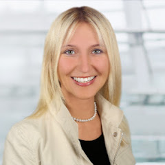 Silke Launert
