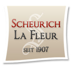 Scheurich La Fleur e.K.