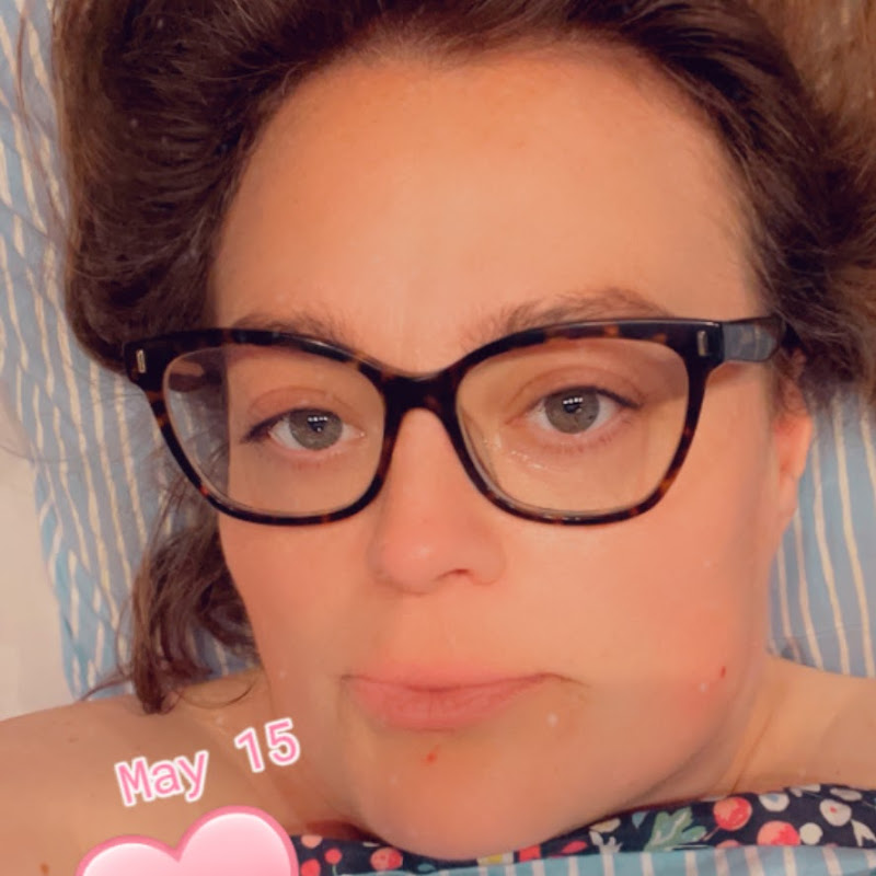 TheShoey24
