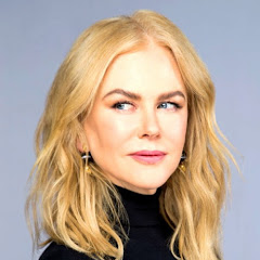 Nicole Kidman Korea