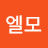 @Lee-ok2qp