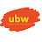 UBW Bracht