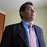 MUkle-kUyrI-channel-avatar-Moises Maya