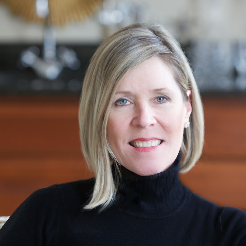 Louise Michaud