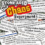 Stone Aged logo