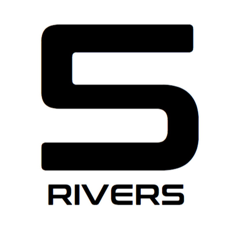5Rivers Pub
