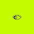 1IDn14U6cKQ-channel-avatar-viejazappa