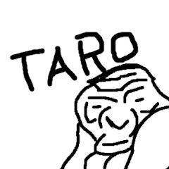 taro
