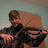 @dylantheviolinist3311