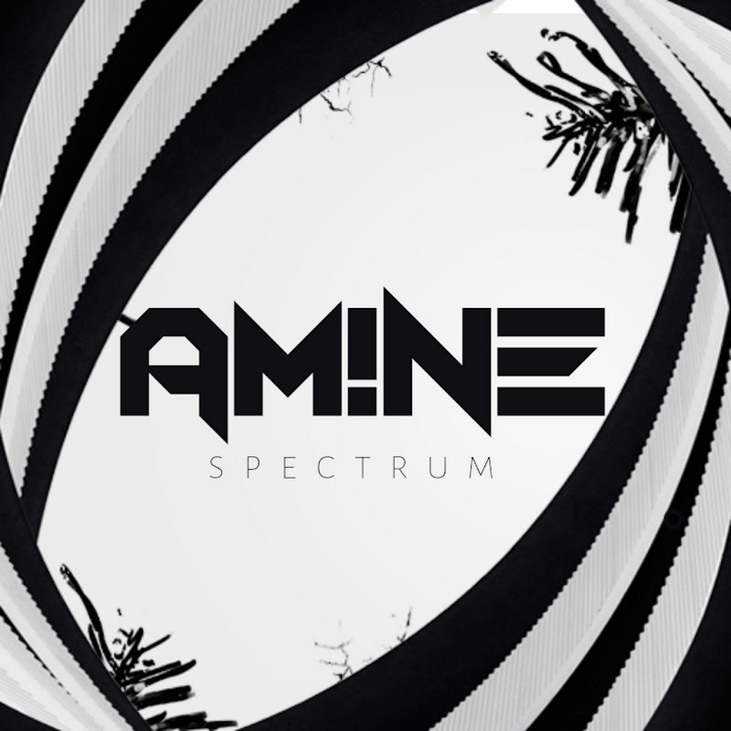AM!NE icon