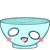 アイコン
