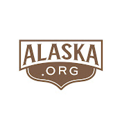 Alaska.org