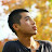youtube avatar