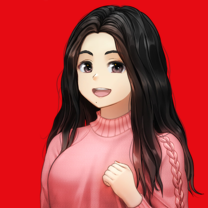 Channel Avatar