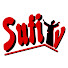 NLm2NV4Wec8-channel-avatar-Sufi tv