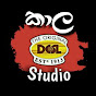 kaala studio. logo