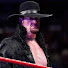 JneX_7xvXxk-channel-avatar-WWE KINGDOM