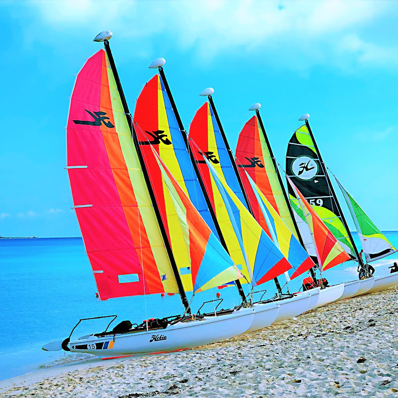 COLOURFUL WORLD