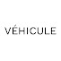 2uh_Tq0h4Ck-channel-avatar-VÉHICULE