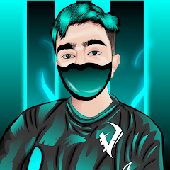 Channel thumbnail for Gaming iCON