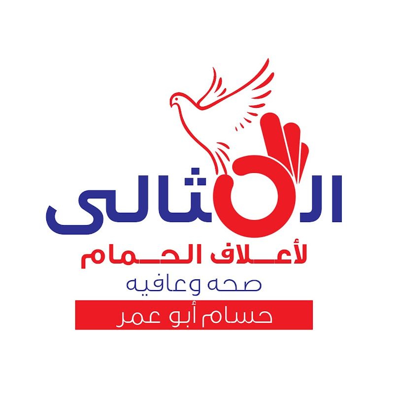 مزرعة حسام أبو عمر