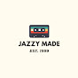 Jazzy Made logo