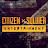 Citizen Soldier Entertainment