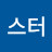 @마스터-p8y