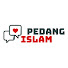 Uh4stufuQMk-channel-avatar-pedang islam