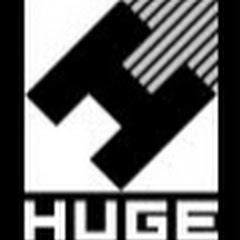 HUGE 37アイコン画像