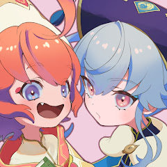 フジヨシ姉妹