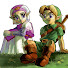 MaReJw30lnk-channel-avatar-Hylian Princess