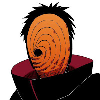 TIO TOBI profile image