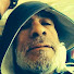 wnVxwyjCV0U-channel-avatar-Zackaria Zasharia