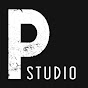 Pangemona Studio